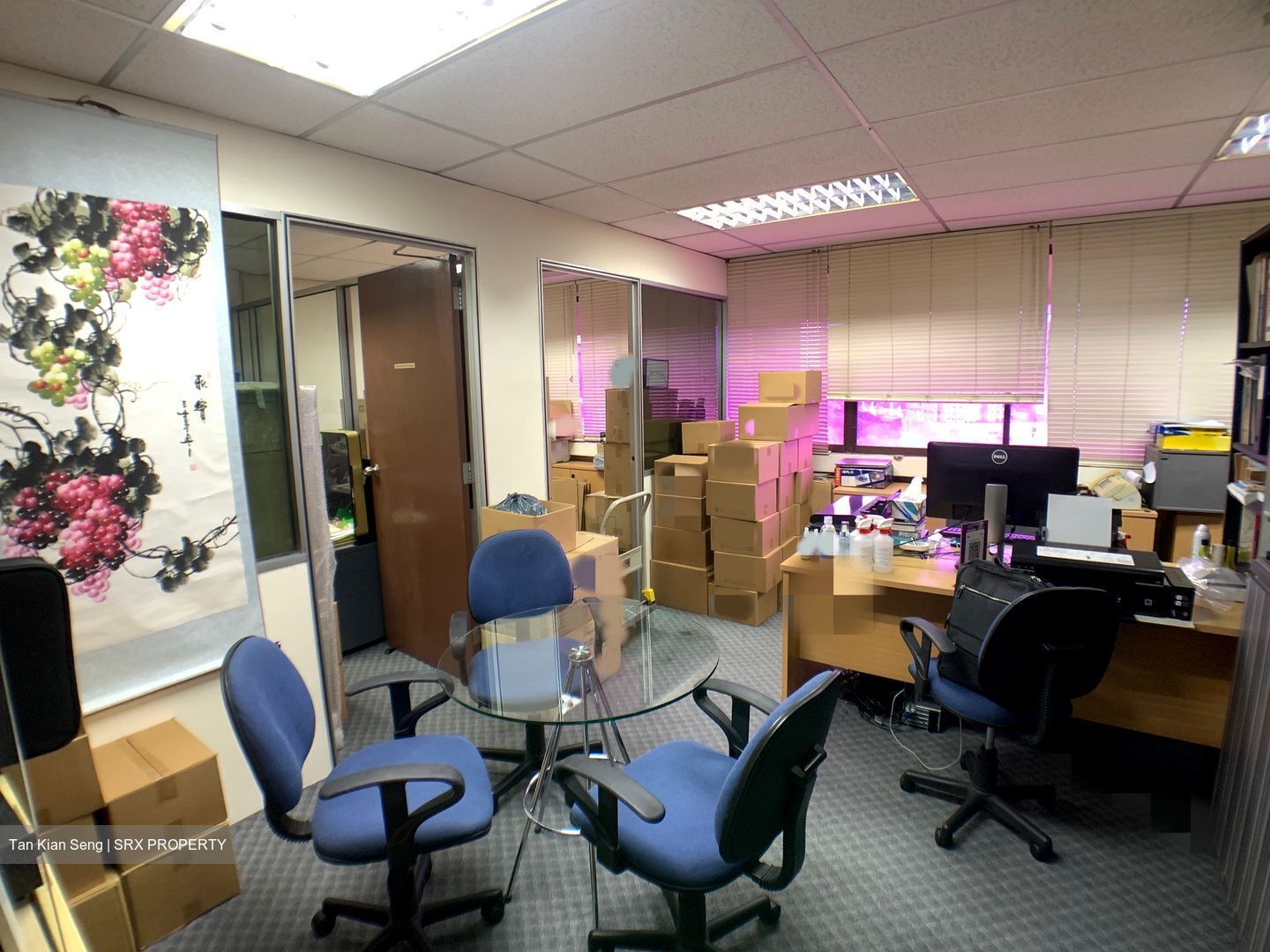 Sim Lim Tower (D8), Office #578557261